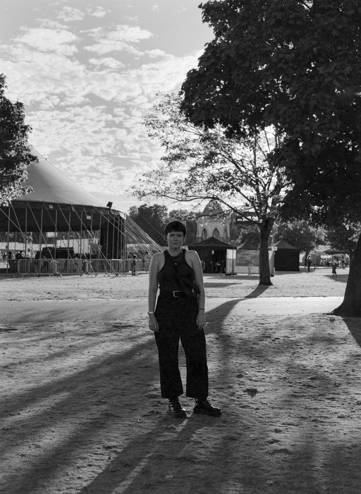 Potrait course_01.jpg