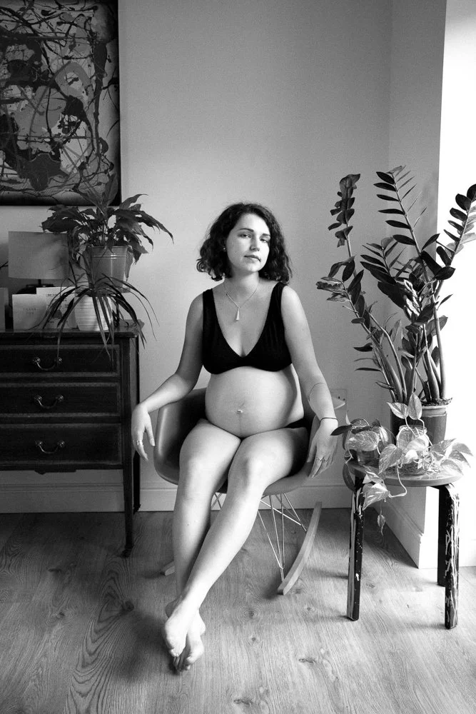 Potrait course_03.jpg