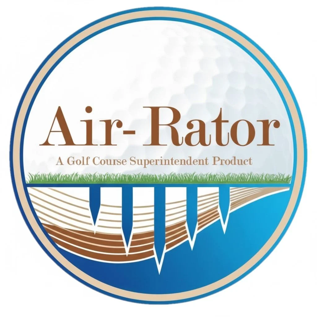 Kalli Rator Air-Rator