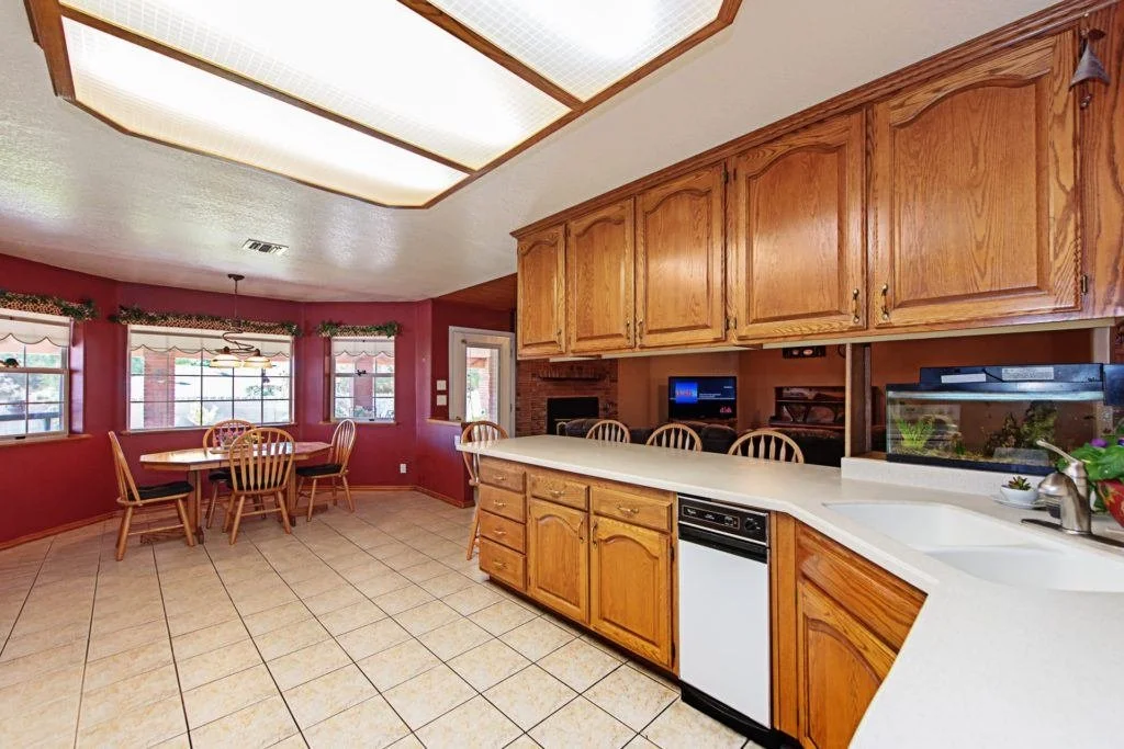 SELL YOUR HOUSE FAST VIRGINIA