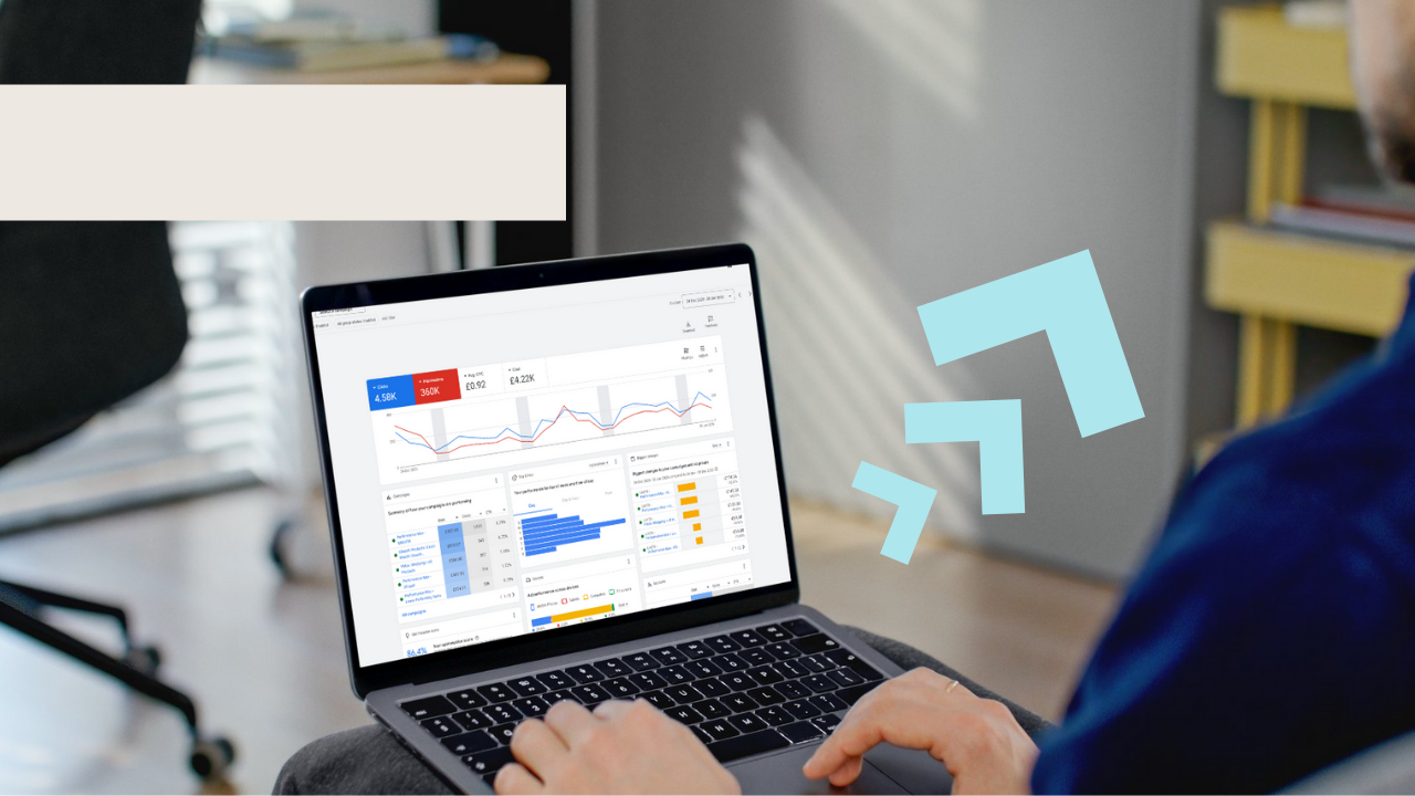 The Complete Guide to Modern Google Search Ads for Growing SMEs (2026 Edition)