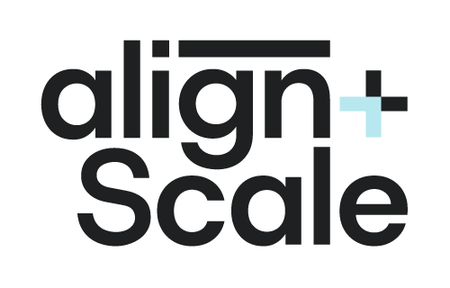 Introducing Align &amp; Scale: A New Approach to Strategic Growth