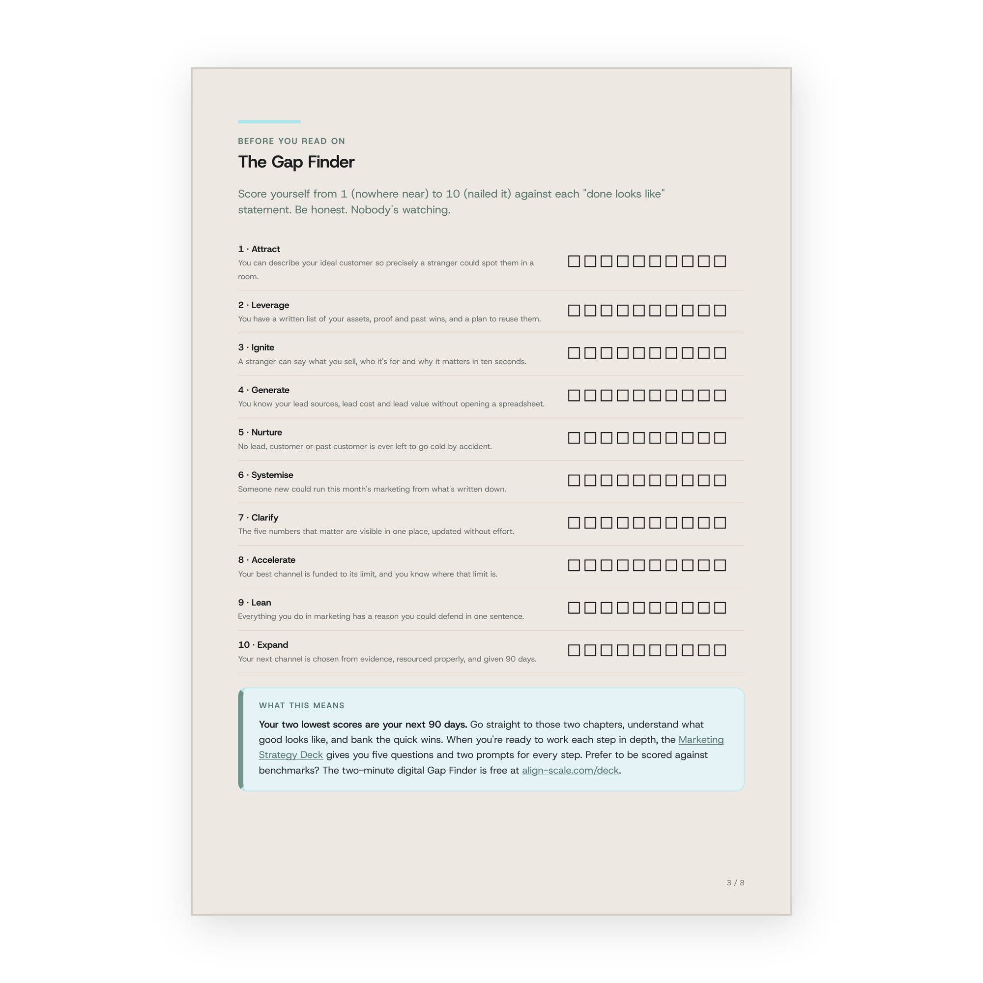 guide-gapfinder_2.png