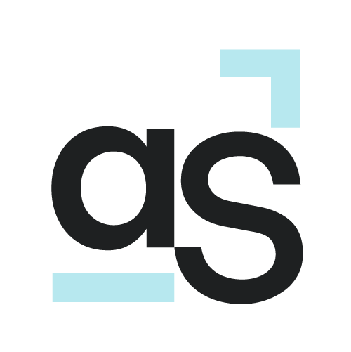 Introducing Align &amp; Scale: A New Approach to Strategic Growth