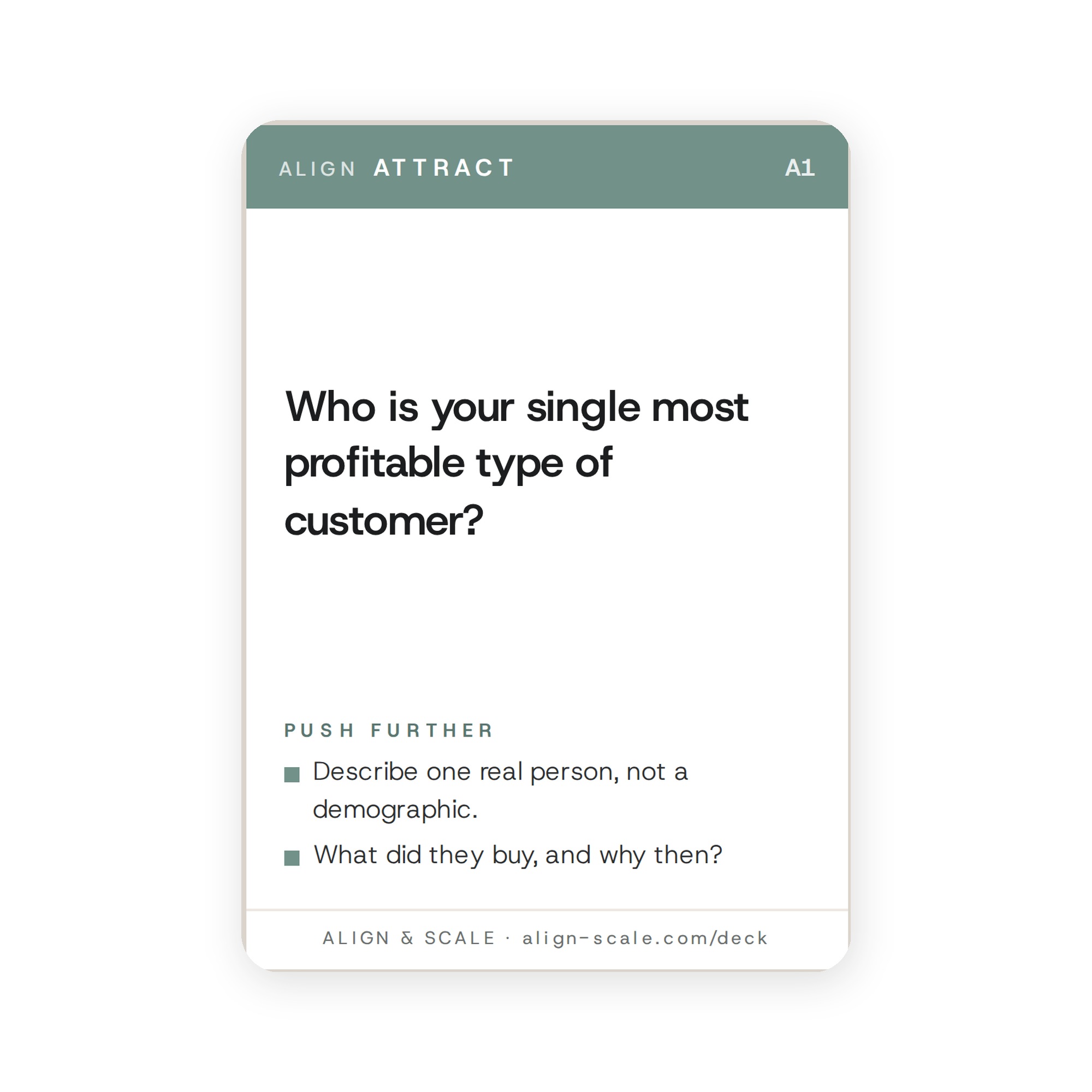 product-question-detail_3.png