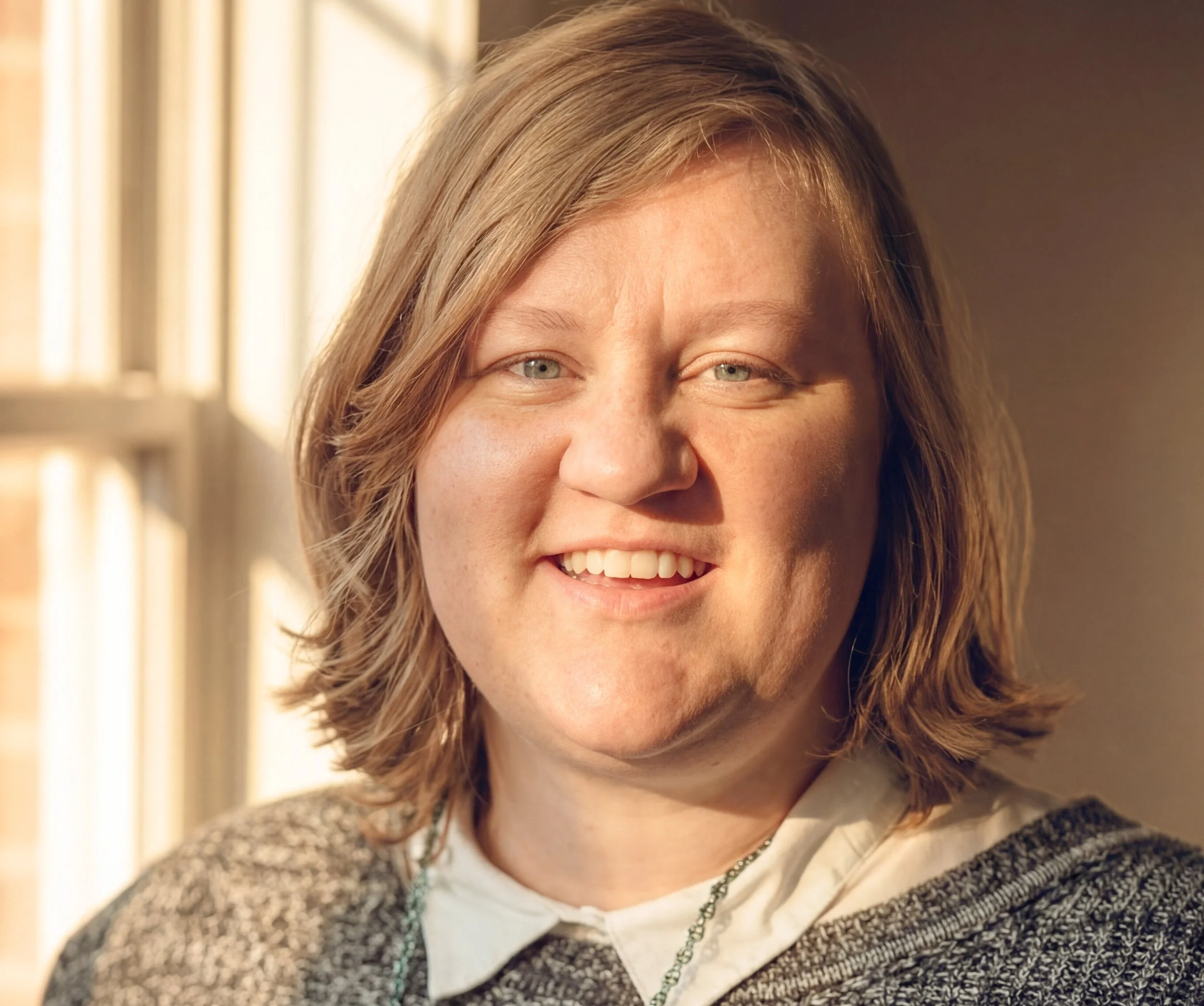 Julia Riedelsheimer - Heilpraktikerin für Psychotherapie