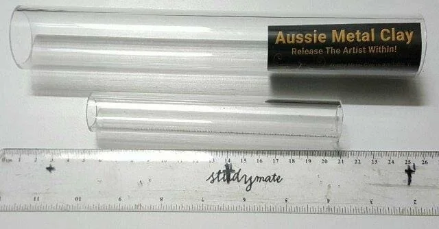 Metal-Clay-Rollers.jpg,