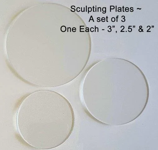 Metal-Clay-Sculpting-Discs.jpg