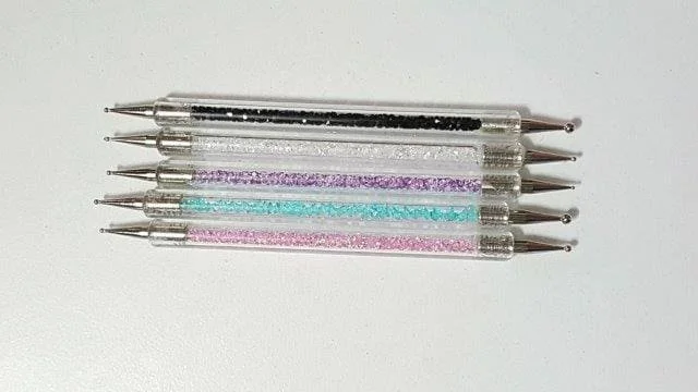 Ball-Pens.jpg