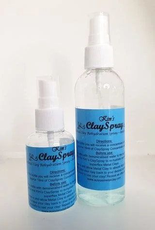 151982850_3688000634569231_8035255811484189027_n.jpg (Copy)