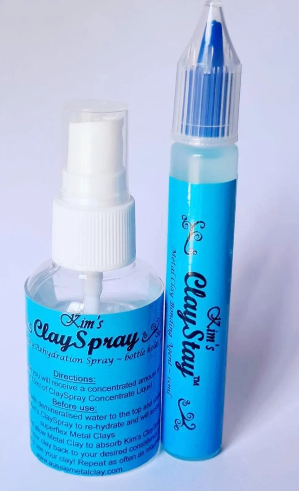 ClayStay-Clayspray.jpg (Copy)