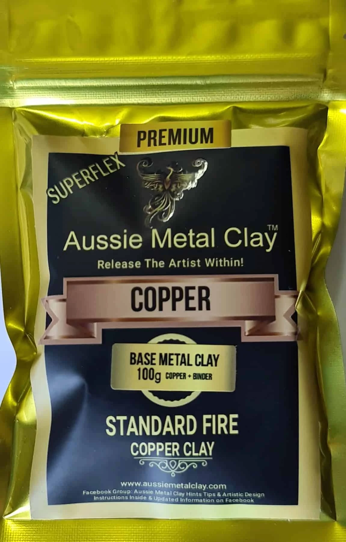 Copper.jpg