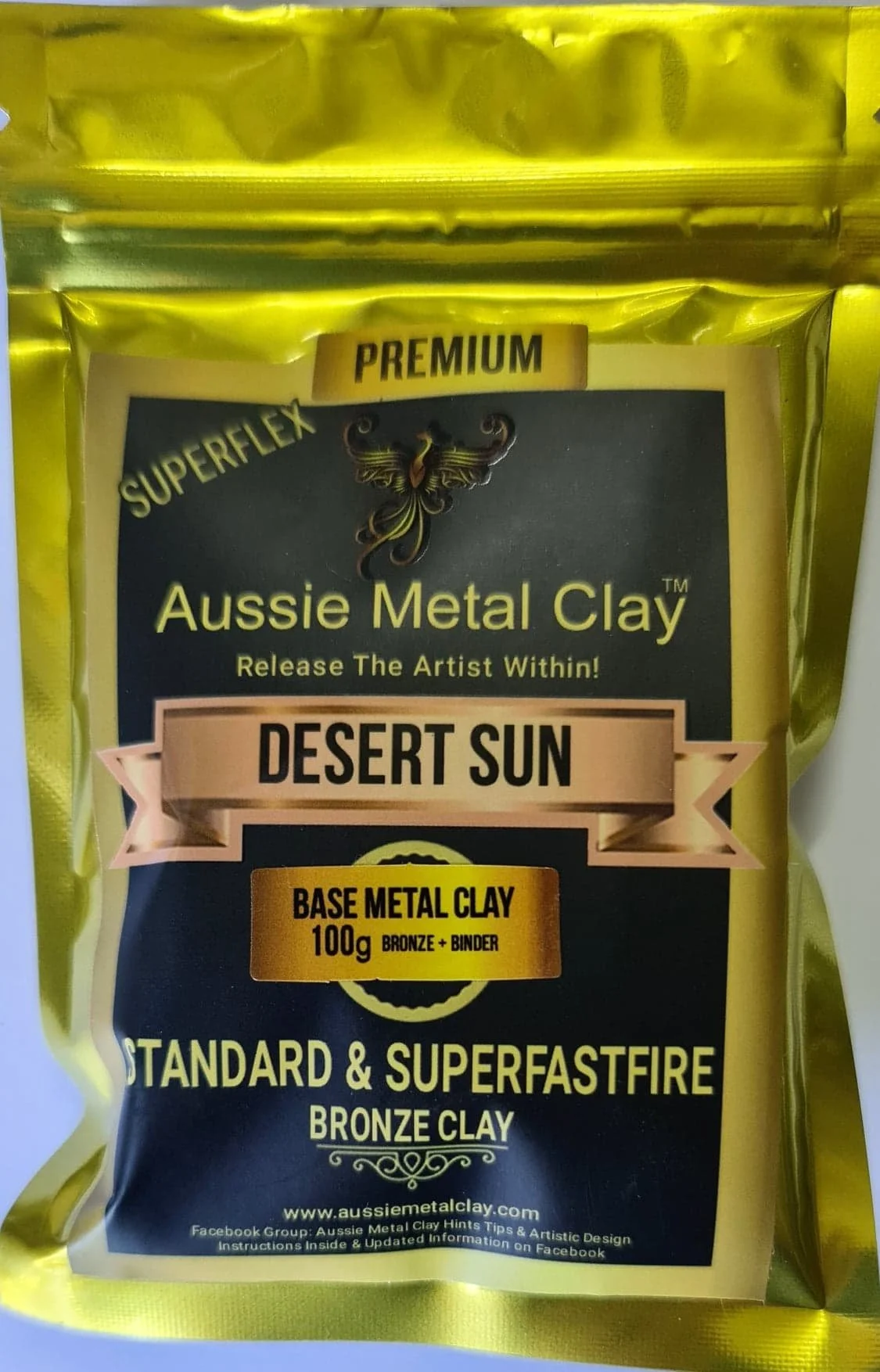 Desert-Sun.jpg