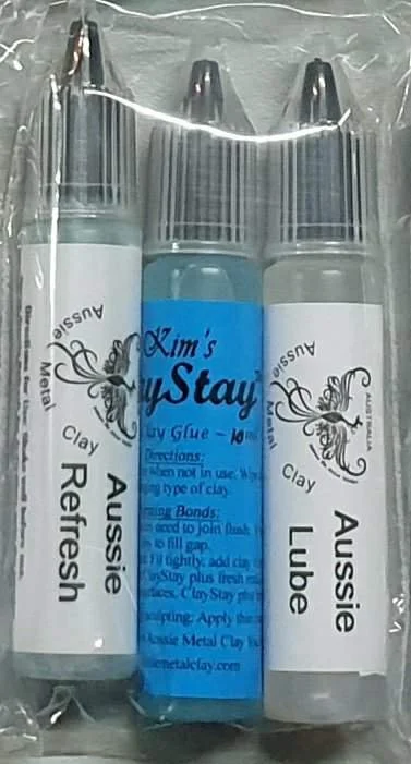 Travel-Pack-Aussie-Refresh.jpg (Copy)