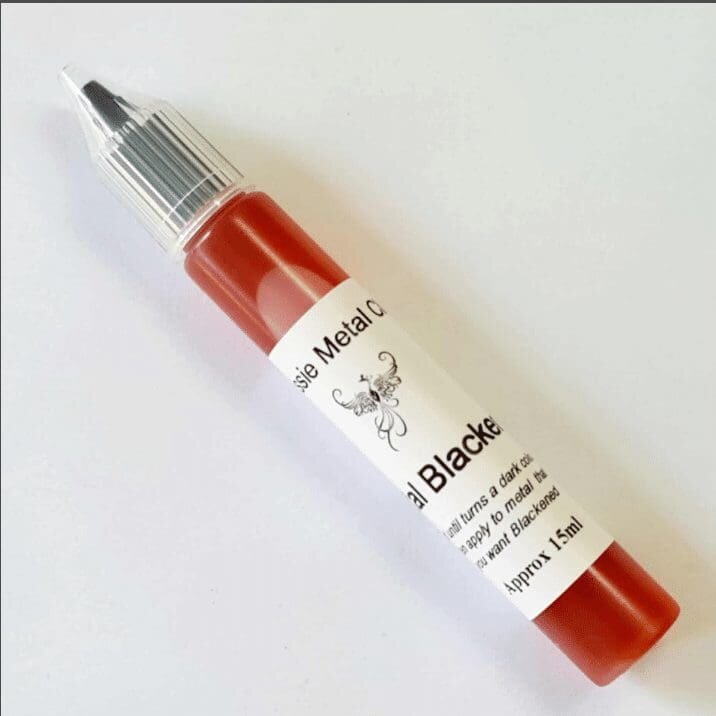 Screenshot-2024-06-20-112039.jpg,