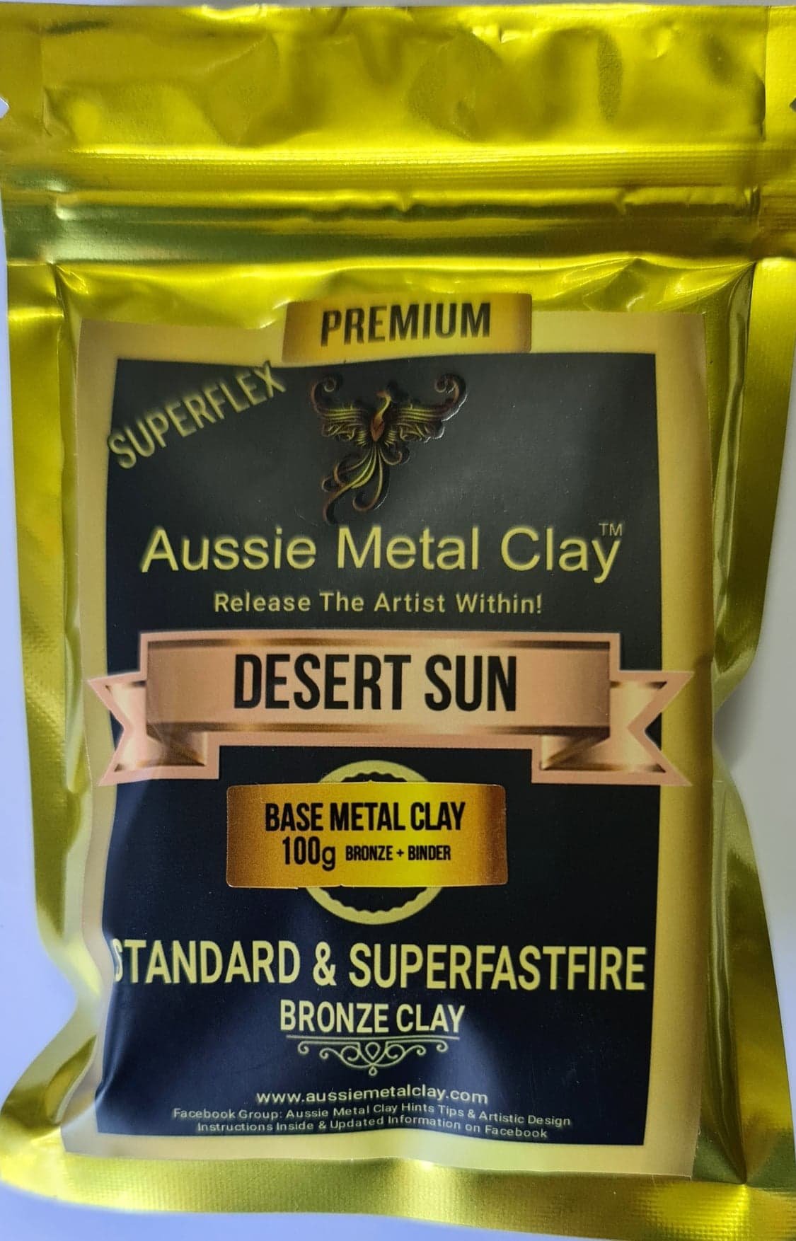 Desert-Sun.jpg