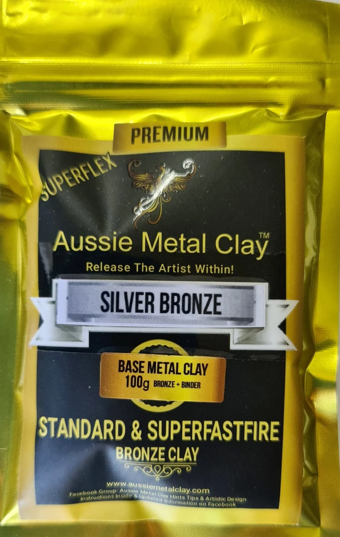Silver-bronze.jpg