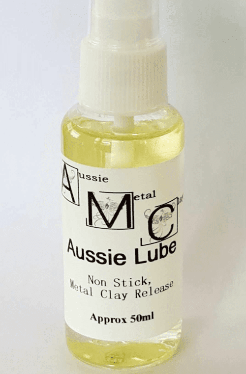 Aussie-Lube-Dec-2023UK.fw_-2-e1727947748288.png
