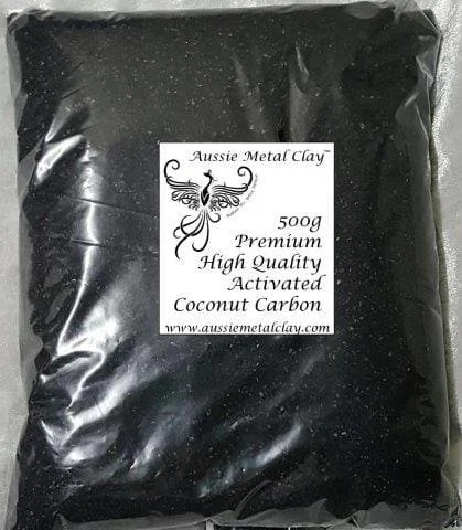 Premium-High-Quality-Activated-Coconut-Carbon-500g.jpg