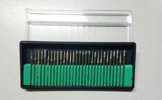 30-piece-Diamond-Bur-Set.jpg