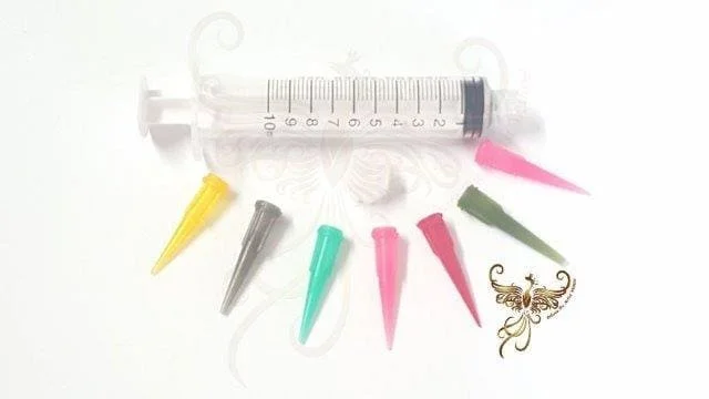 Metal-Clay-Syringe.jpg