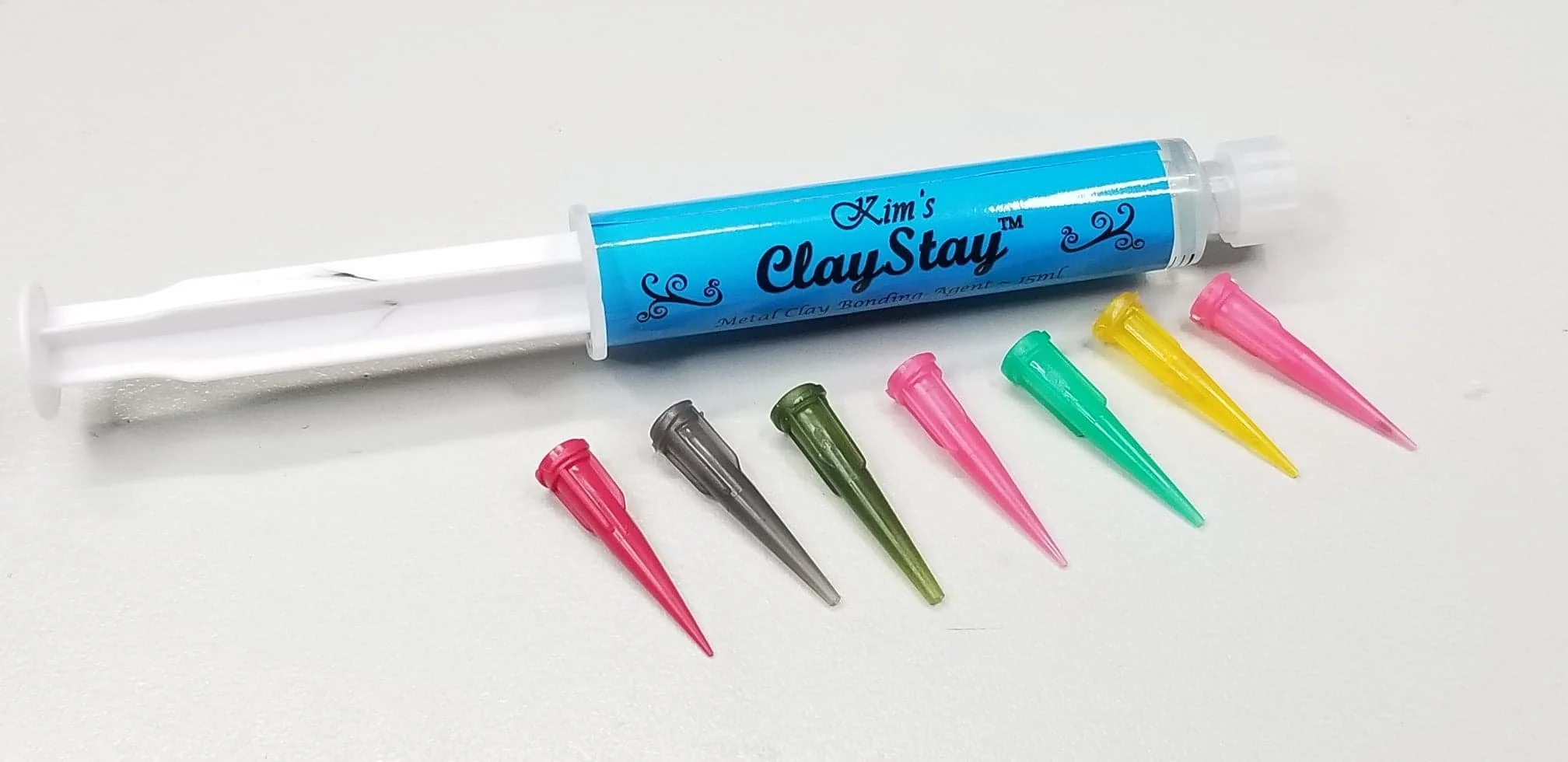 ClayStay Syringe Kit.jpg (Copy)