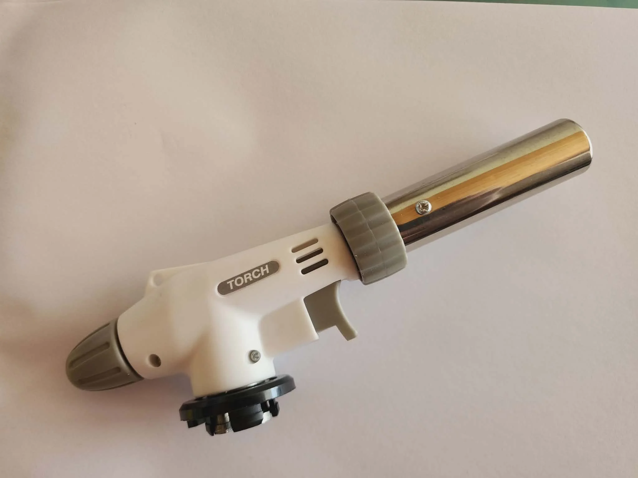 USA Store - Torch Head