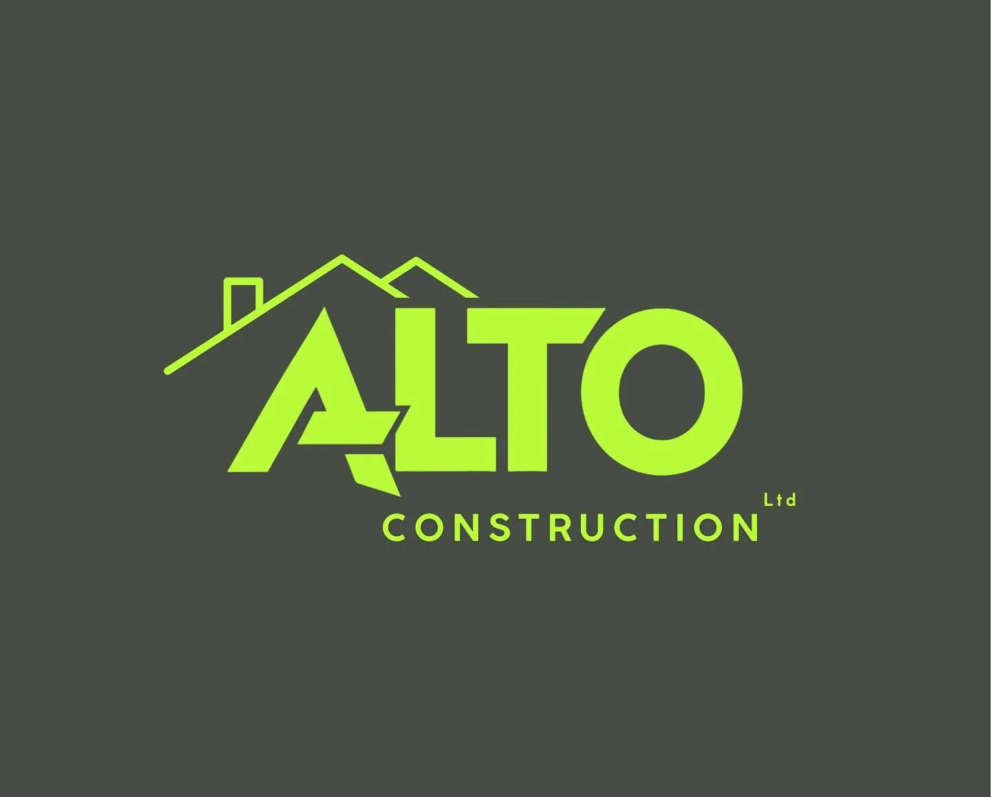 Alto Construction LTD is a Portsmouth based construction company. We cover all areas of building work, including bricklaying, developments, refurbishments, extensions, and new builds. Our goal is simple, to turn your ideas into reality with expert cr