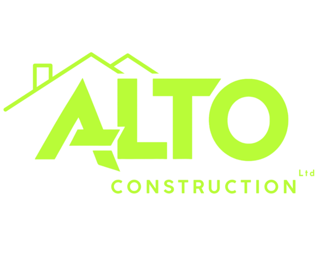 Alto Construction LTD