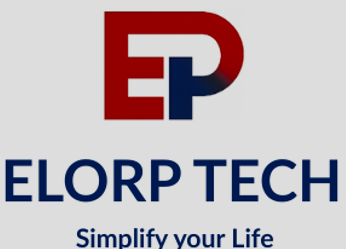 ELORP TECH 