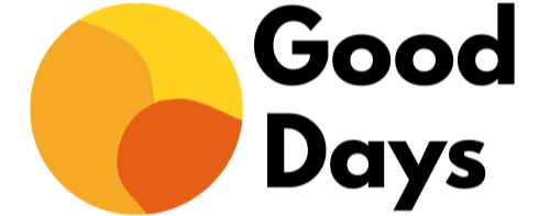 Good Days | Corporate Wellbeing