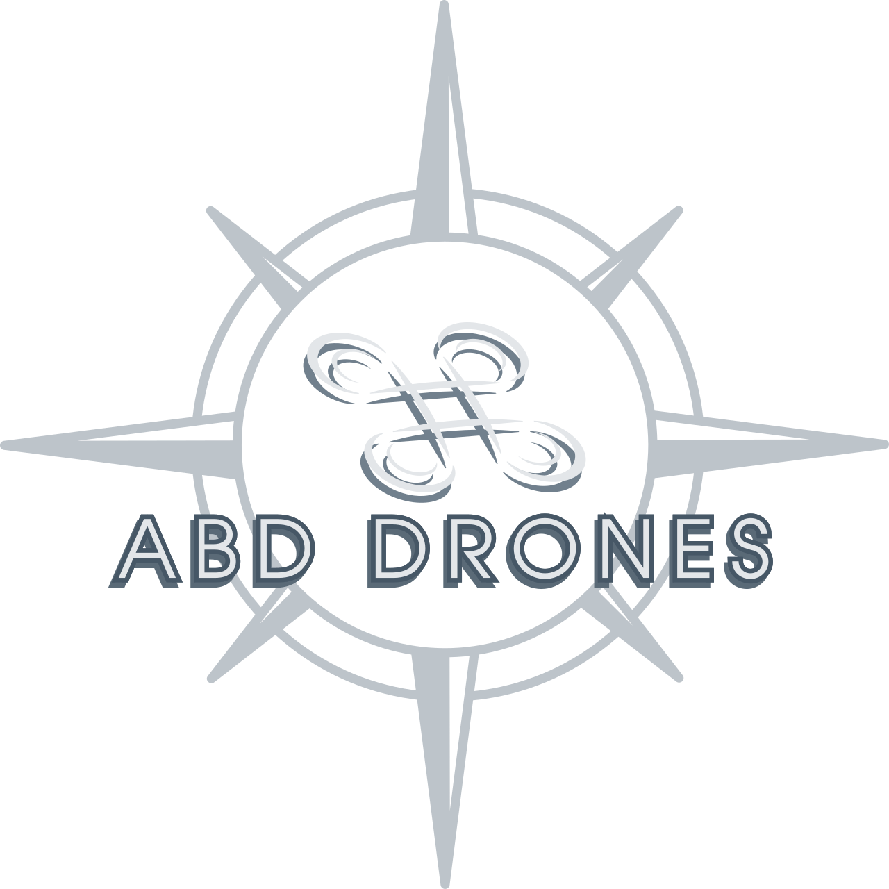 ABD Drones