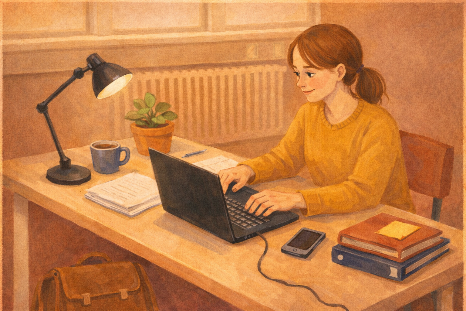 Derfor er det ikke nok, at dit AI-system "bare" virker