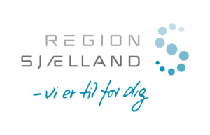Region-Sj录land-Partner-300x193.png.webp