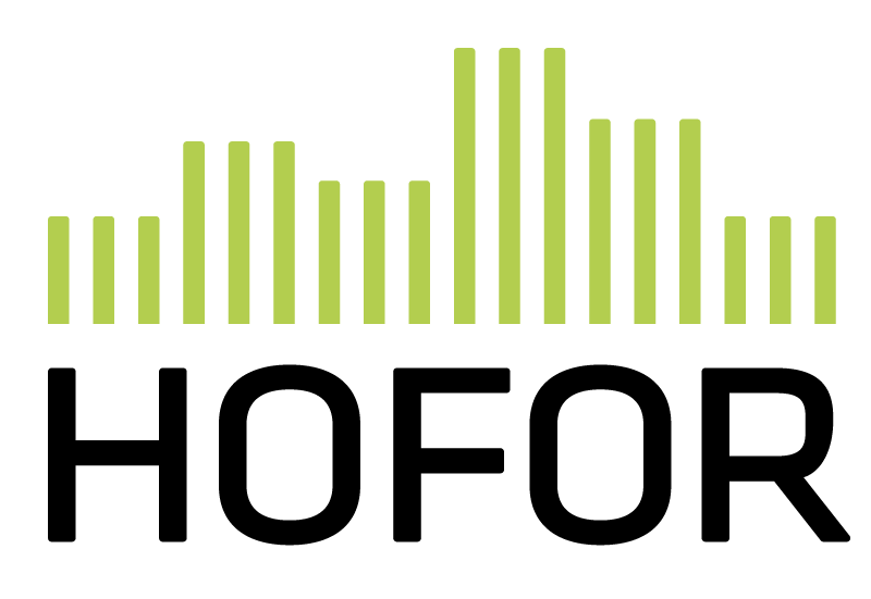 logo_hofor.png