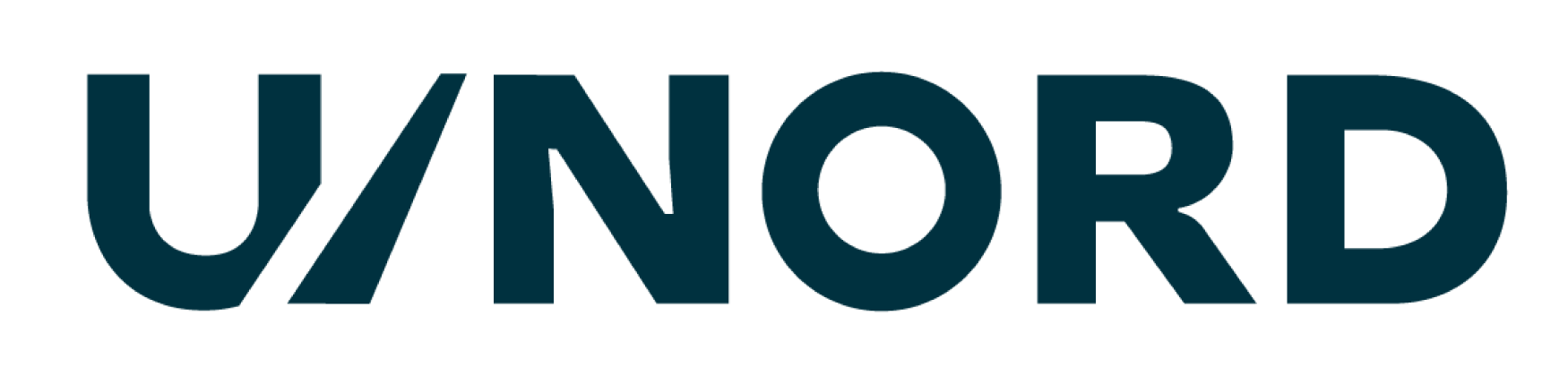 unord_logo.png