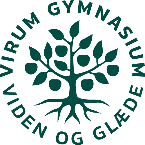 vg_logo_segl_grøn_3.png