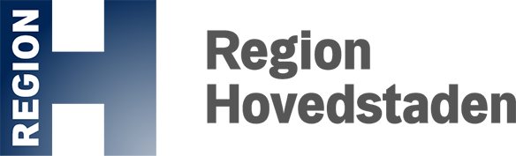 RegionH logo 15 mm.png