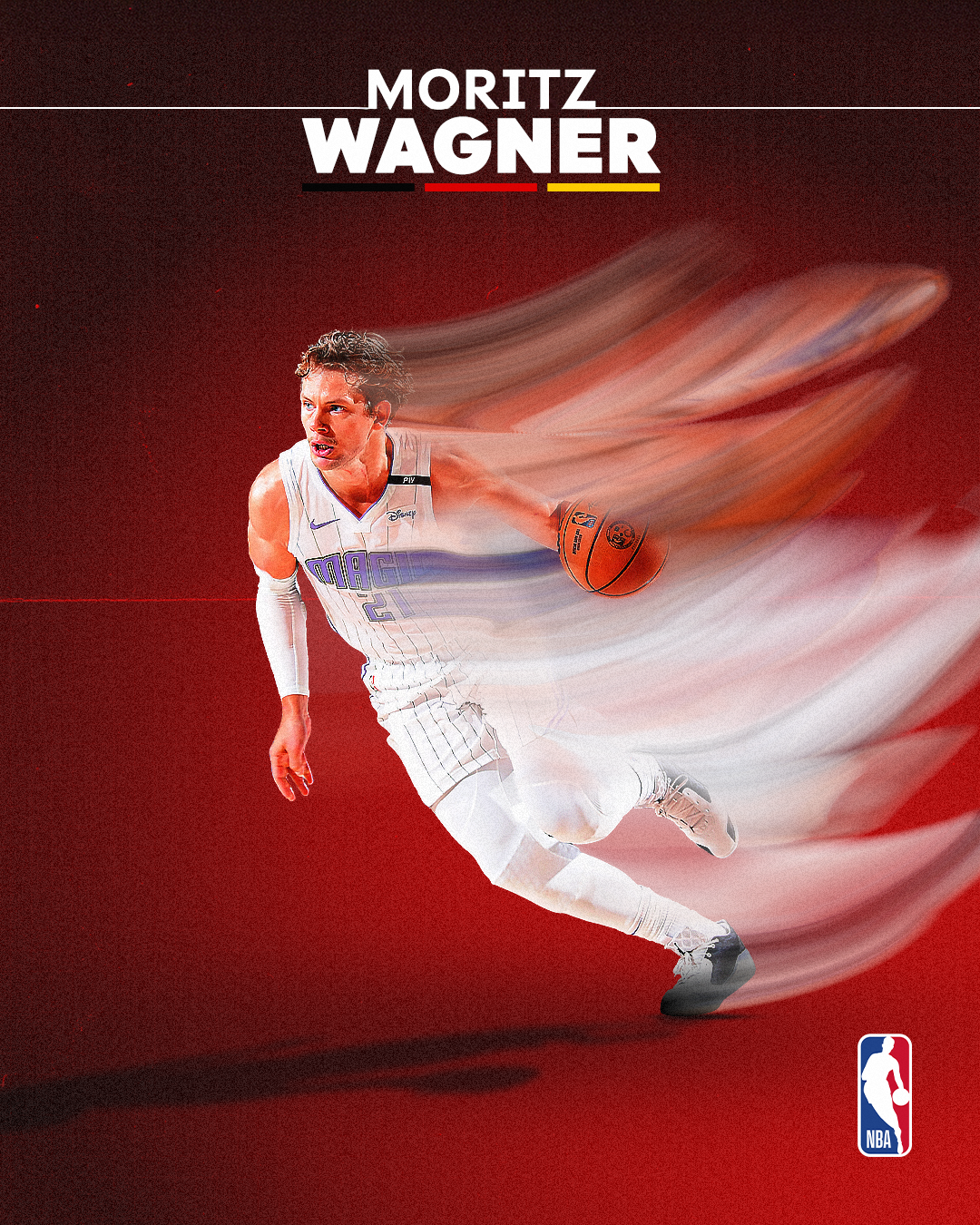MORITZ WAGNER3png.png