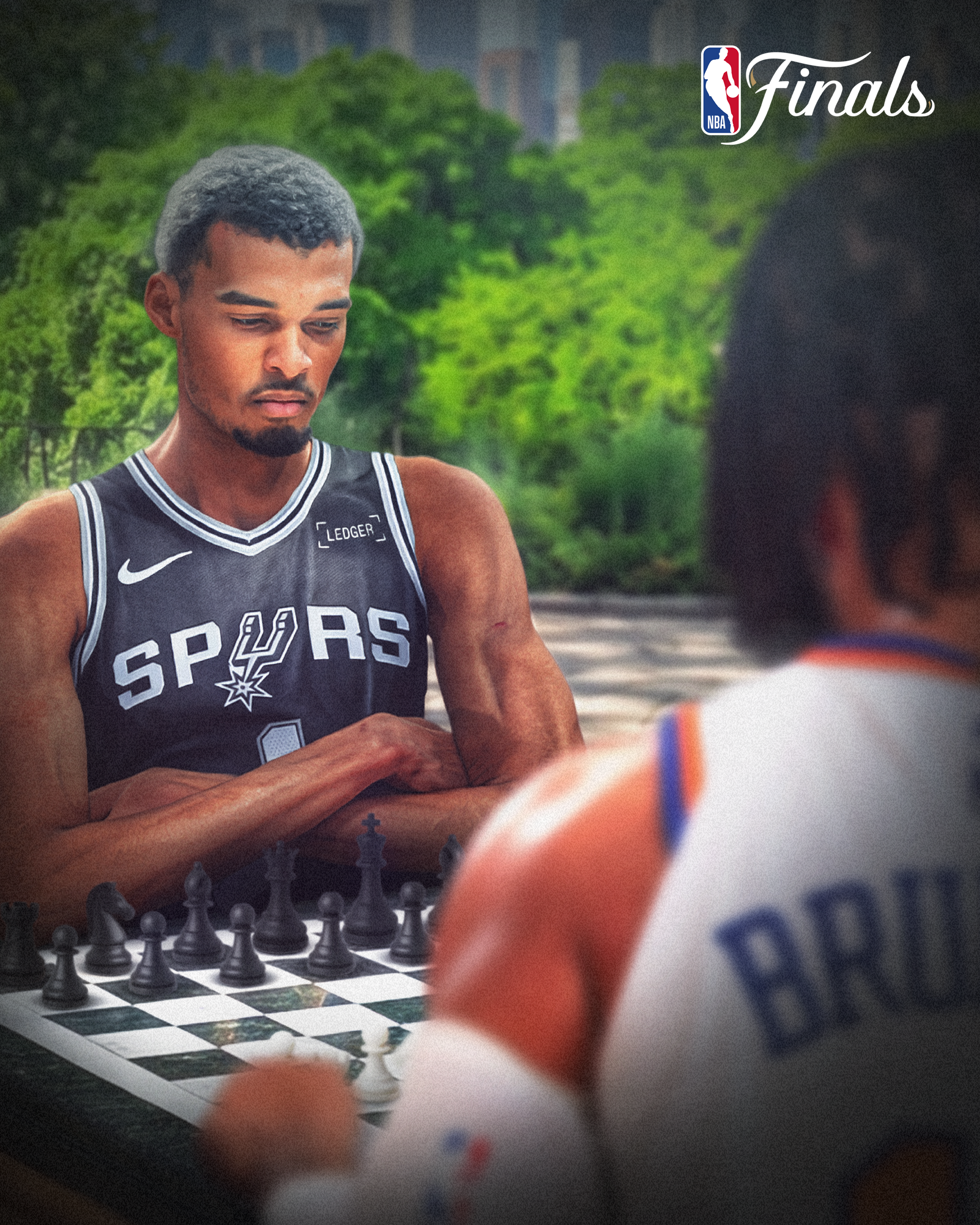 WEMBY_BRUNSON_HERO_V4.png