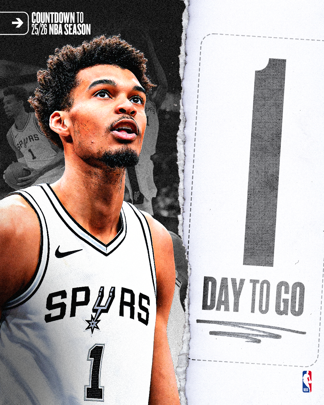 NBA_COUNTDOWN_1.png