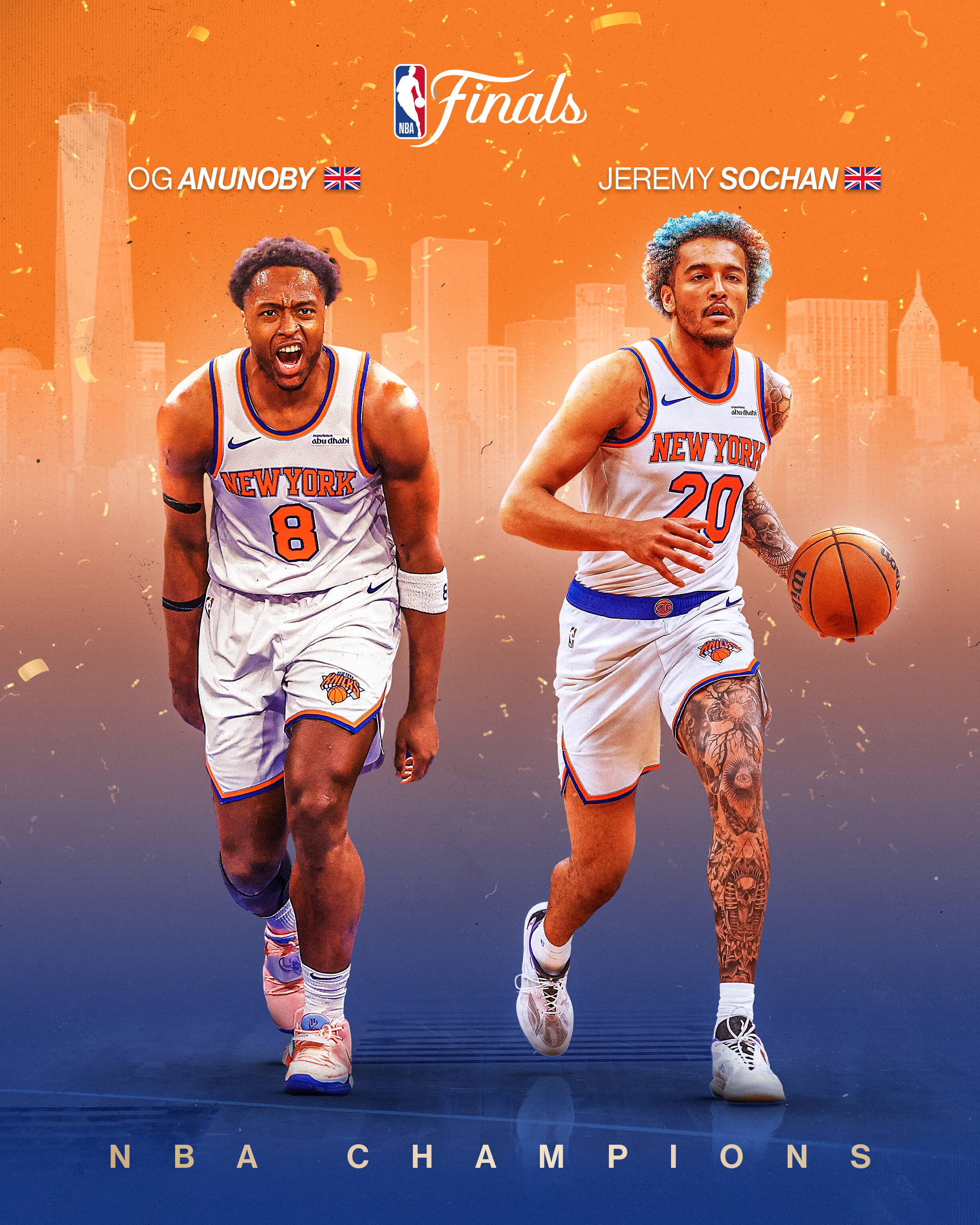 NBA_OG_SOCHAN_NO_BORD.png