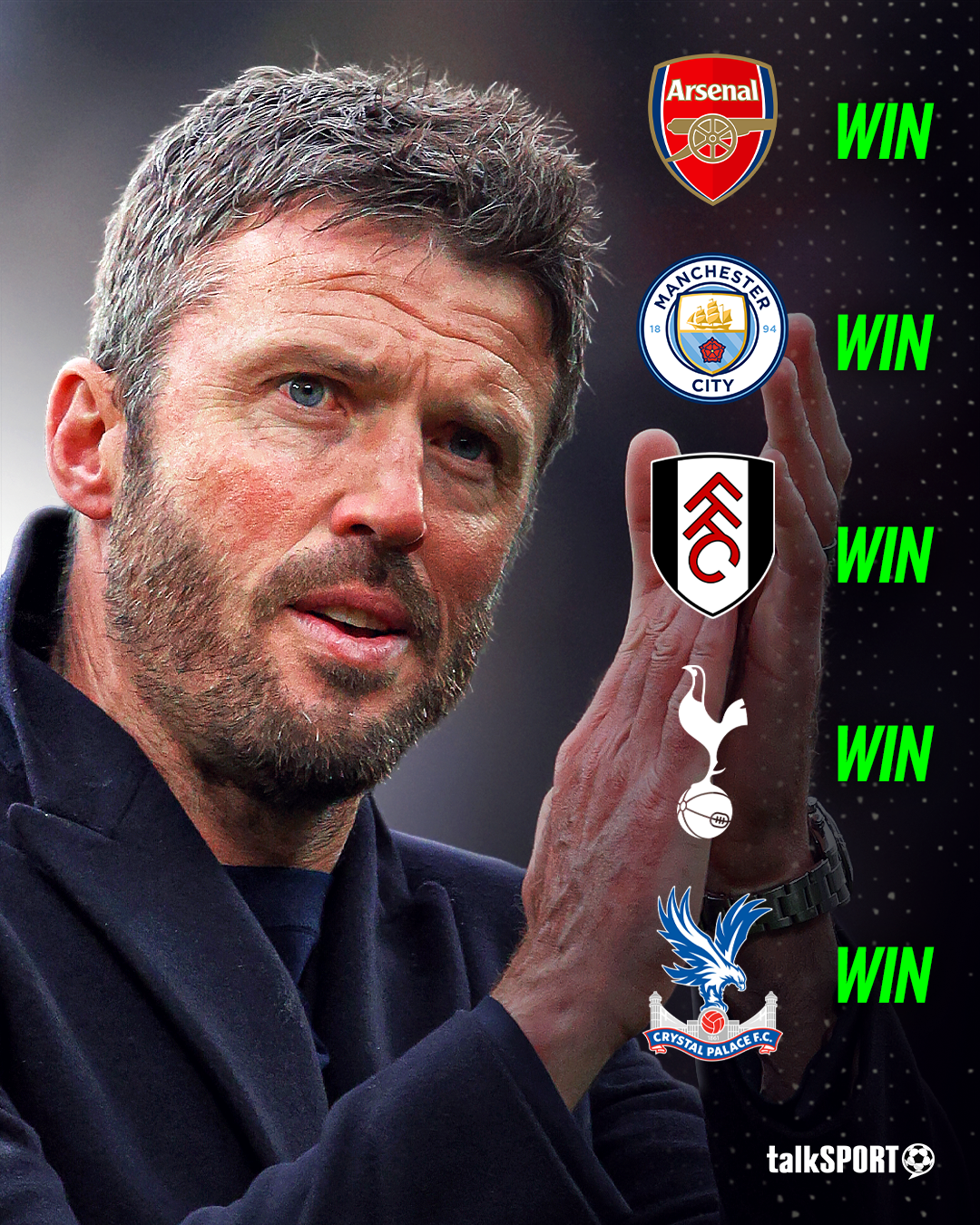 CARRICK_5_WINS_EXP.png