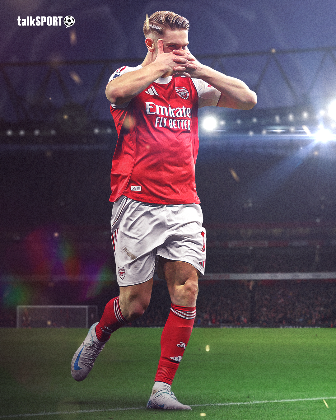 UCL_GOALS_VICTOR_EXP.png