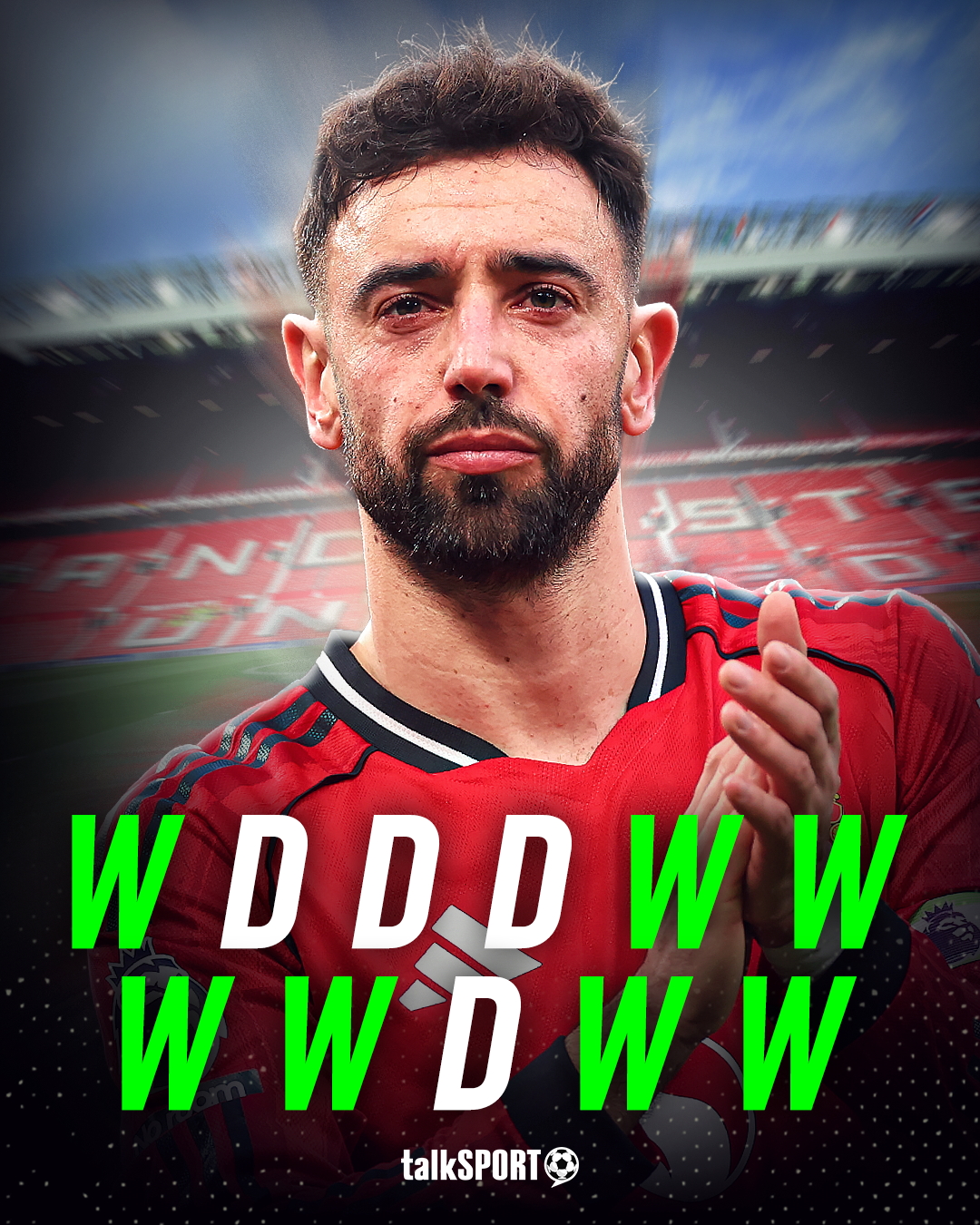 MAN_UTD_UNBEATEN_EXP_W.png