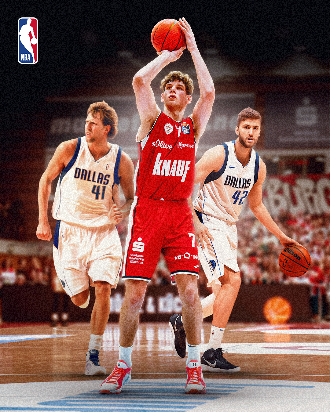 NBA_DRAFT_GERMANS_GFX_3.png