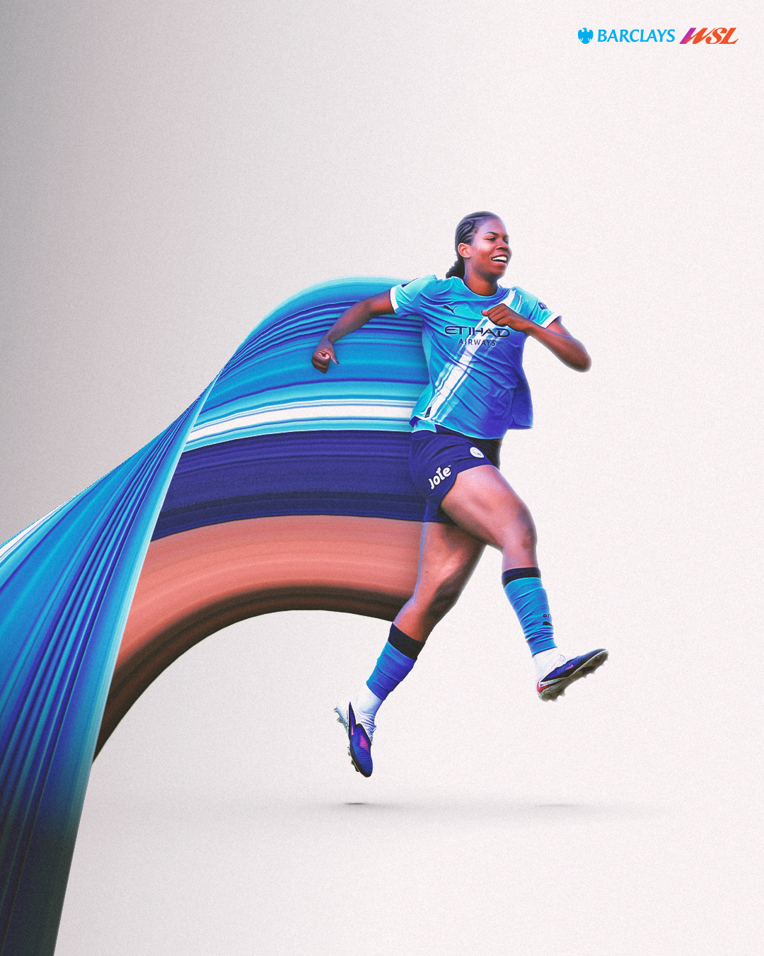 WSL_SHAW_BLUR_2.png