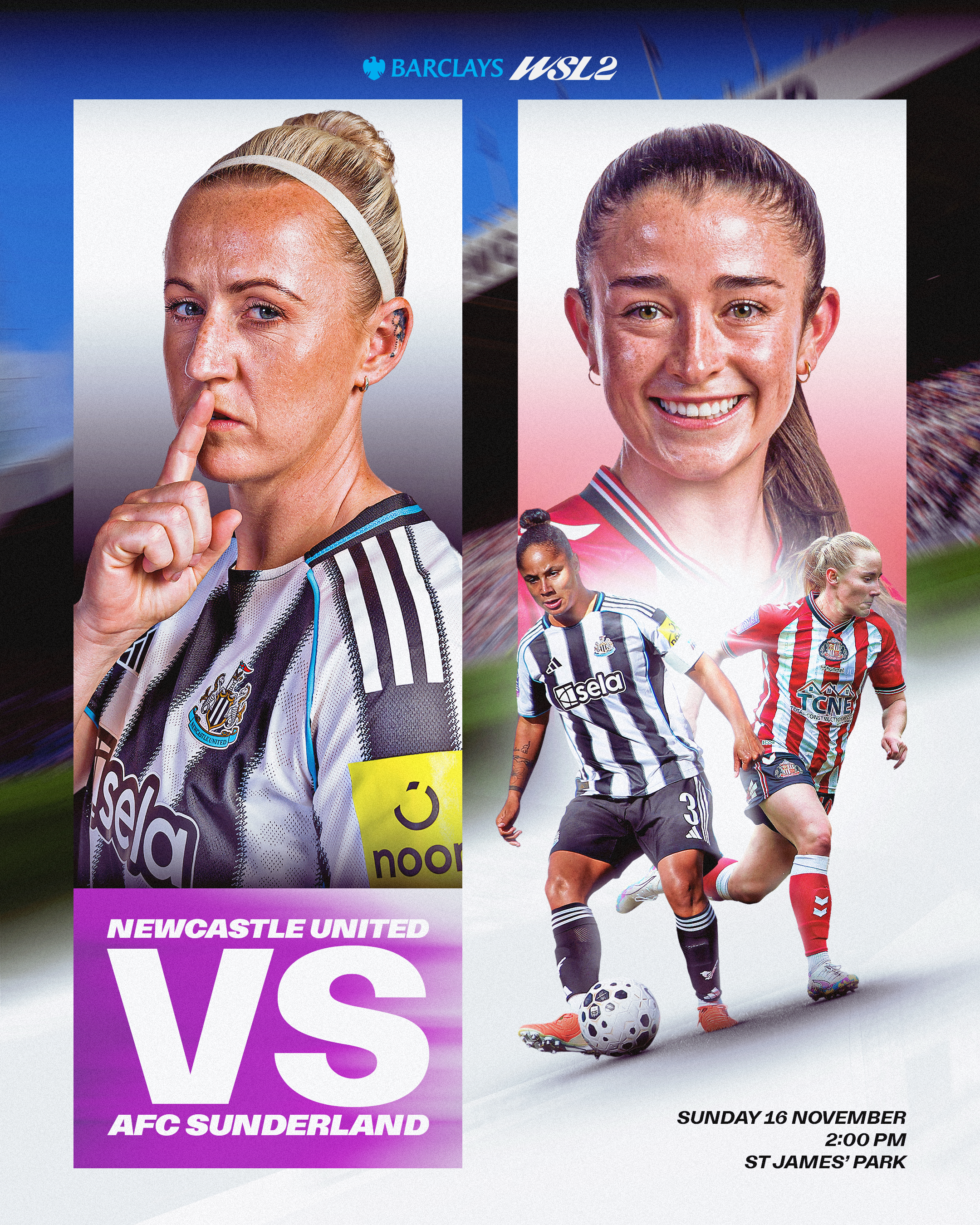 WSL_NEWCASTLE_SUNDERLAND_GFX_V2.png