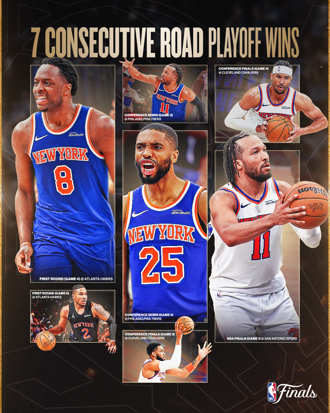 NBA_7_WINS_KNICKS.png