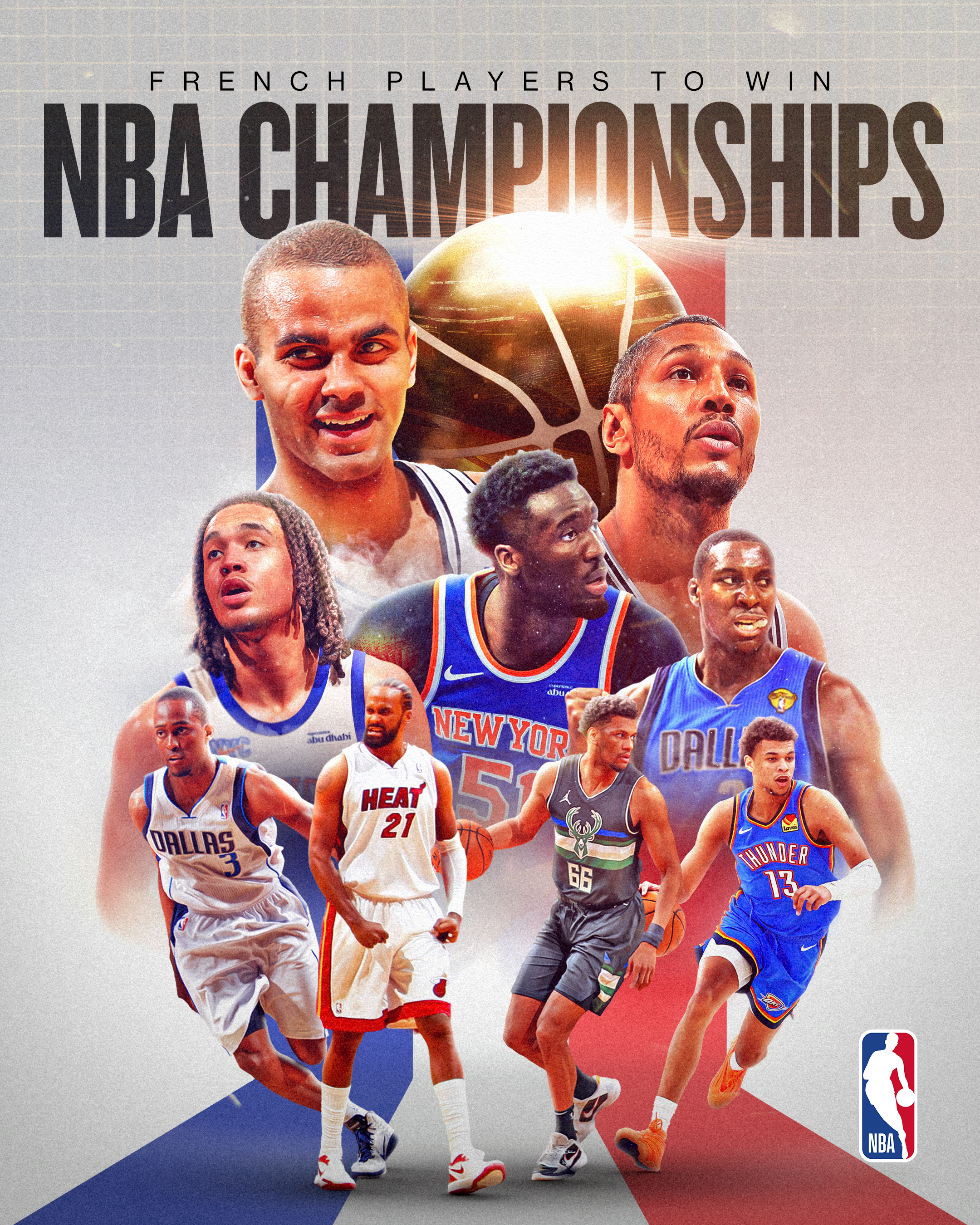 NBA_FRANCE_CHAMPIONS_V8.png